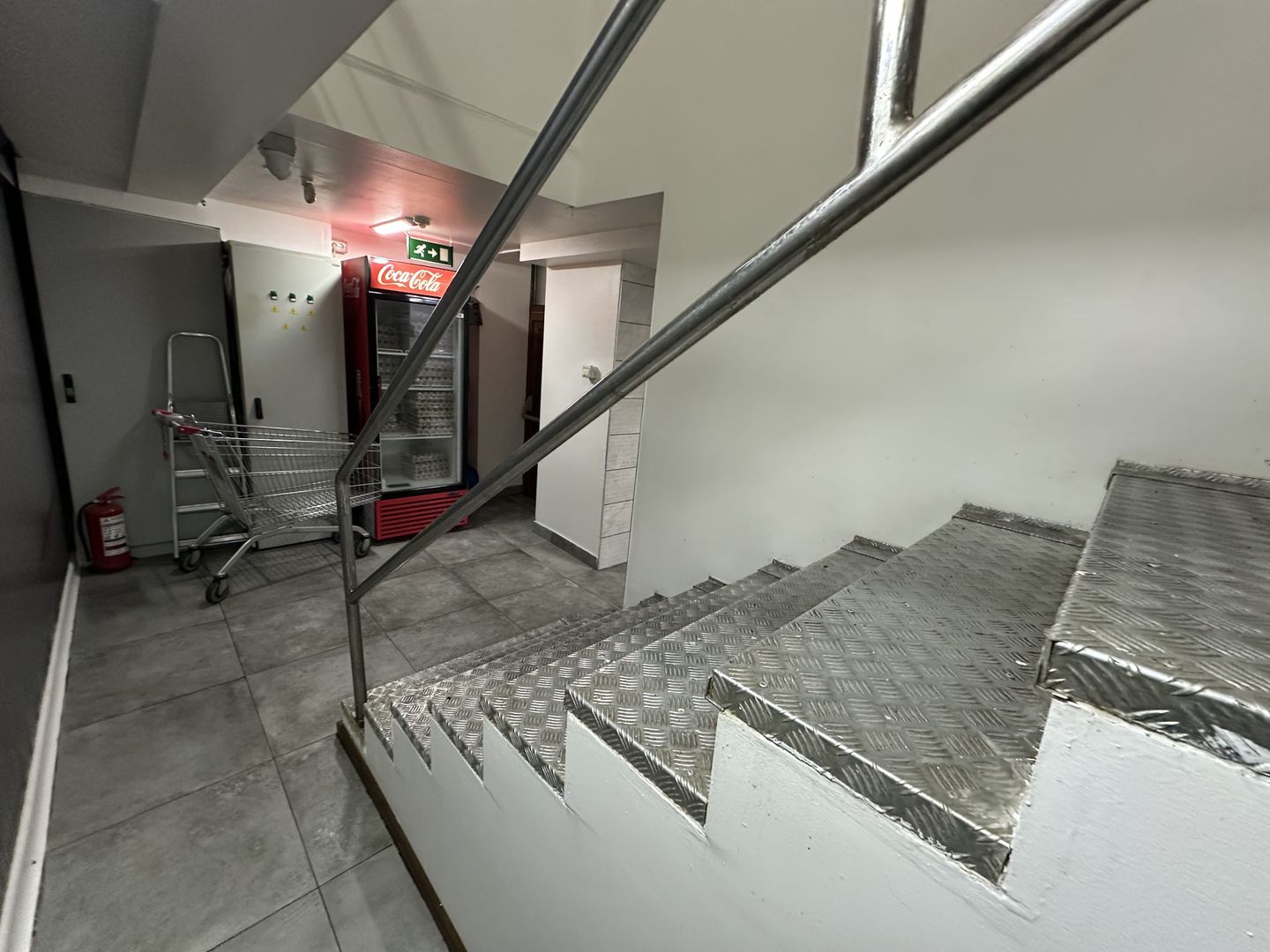 SAD suprafata 466 mp de vanzare - Poză 23