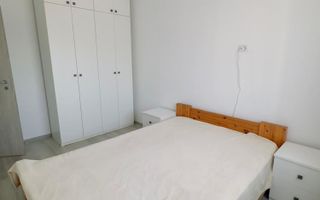 Apartament 2 camere de închiriat, zona Bucium, Șoseaua Bârnova, Iași - Poză 6