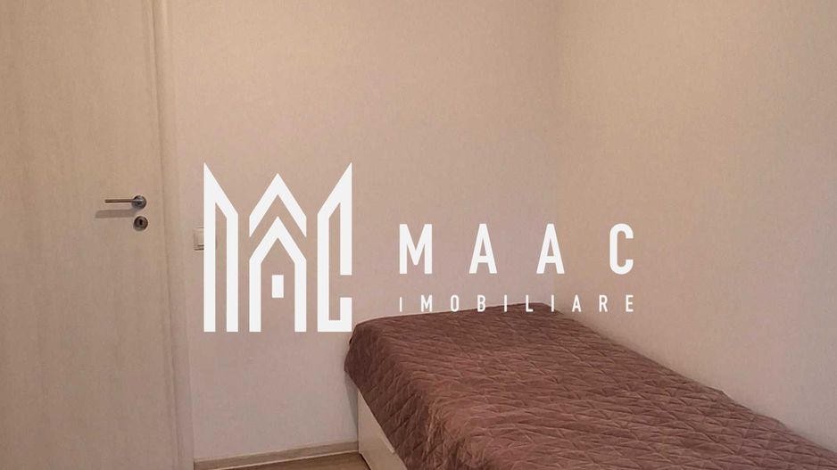 Apartament 3 Camere I Decomandat I Etaj 1 I Doamna Stanca - Poză 4