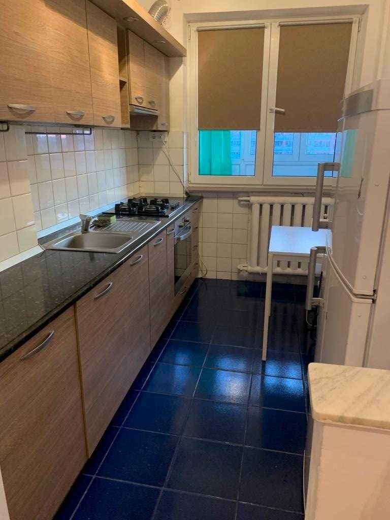 Apartament Iancului / Mihai Bravu - Poză 5