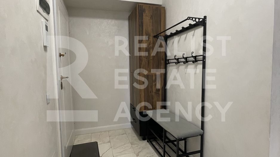 Închiriere apartament 2 camere, 2 locuri de parcare, Royal Town, Iași - Poză 7