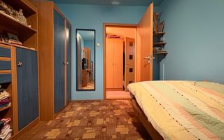 Apartament 3 camere Gheorghe Lazar - Poză 5