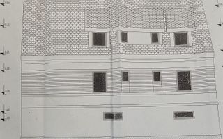 Oportunitate Rara | Imobil P+E+M - 109mp / Nivel | Central - Poză 2