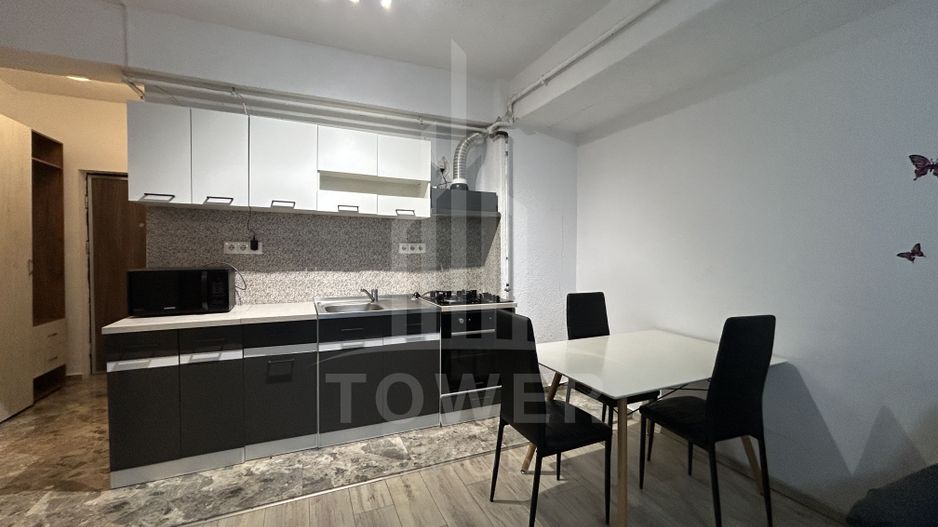 Apartament 2 camere | Doamna Stanca - Poză 4
