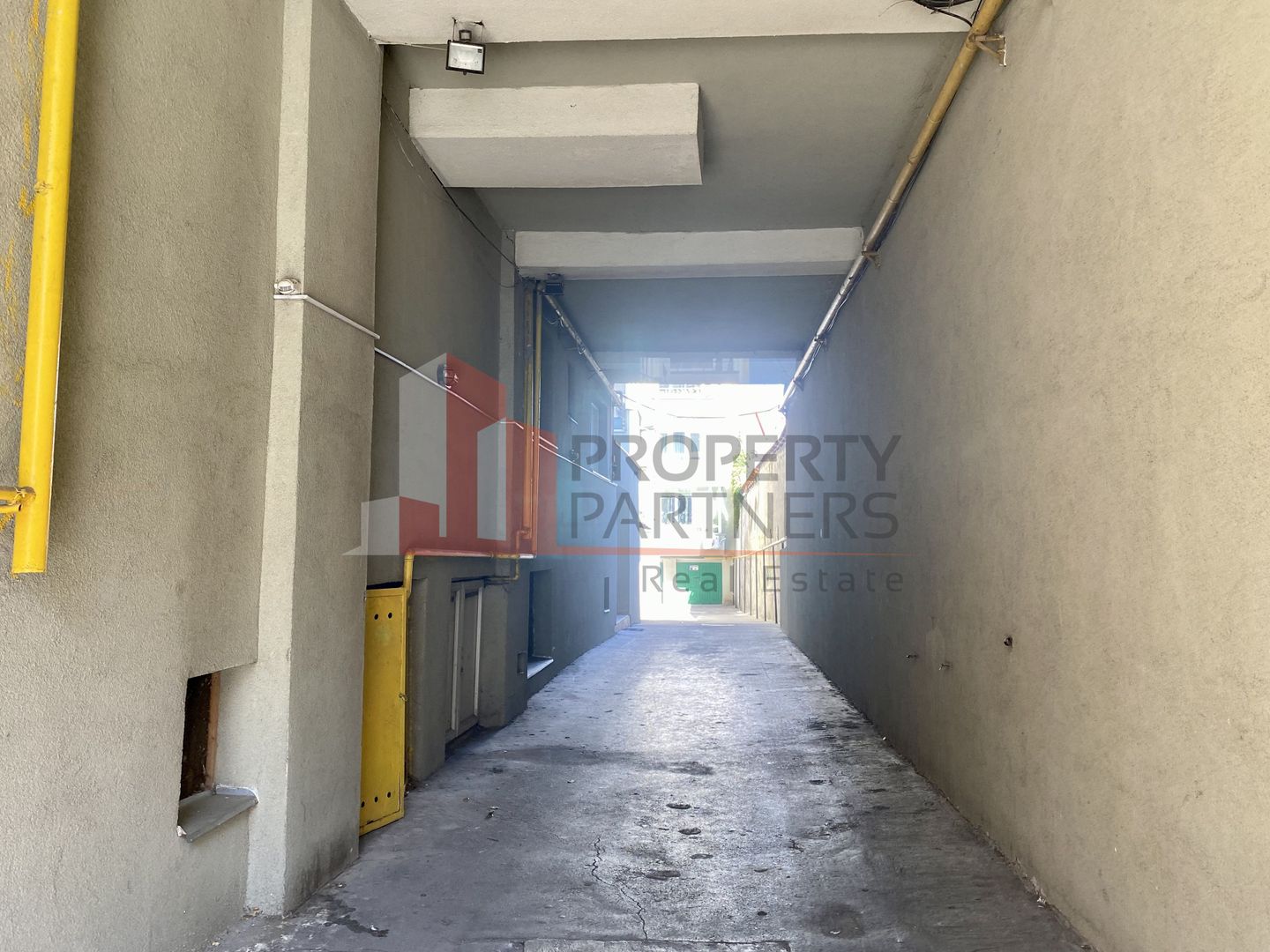 Apartament Ultracentral - Mihai Eminescu. - Poză 3