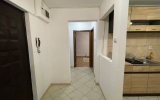 Ap. 2 cam. Metrou Costin Georgian/Parcul Florilor/Parcul Morarilor - Poză 5