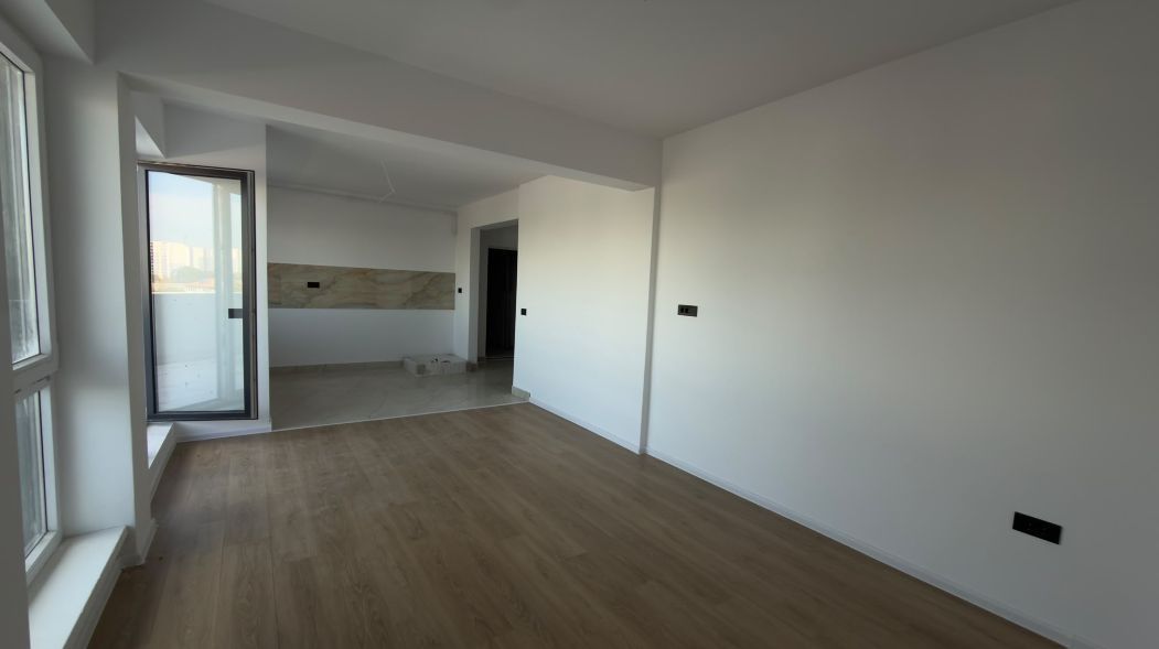 Comision 0% 3 camere Terasa | Prelungirea Ghencea | Latin - Poză 6