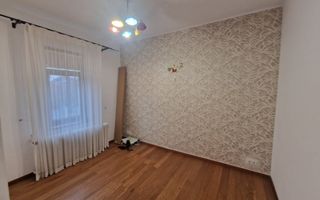 Vila interbelica de vanzare- Floreasca - Poză 4