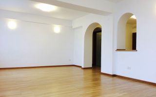 Închiriere | Spațiu de birou premium – Herăstrău | Charles de Gaulle - Poză 2