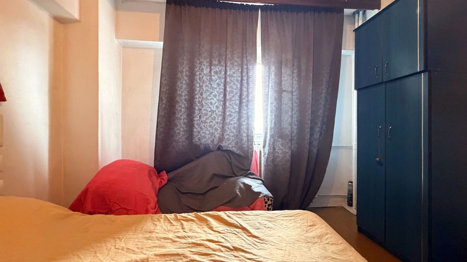 APARTAMENT 2 CAMERE | CRANGASI | OPORTUNITATE - Poză 6