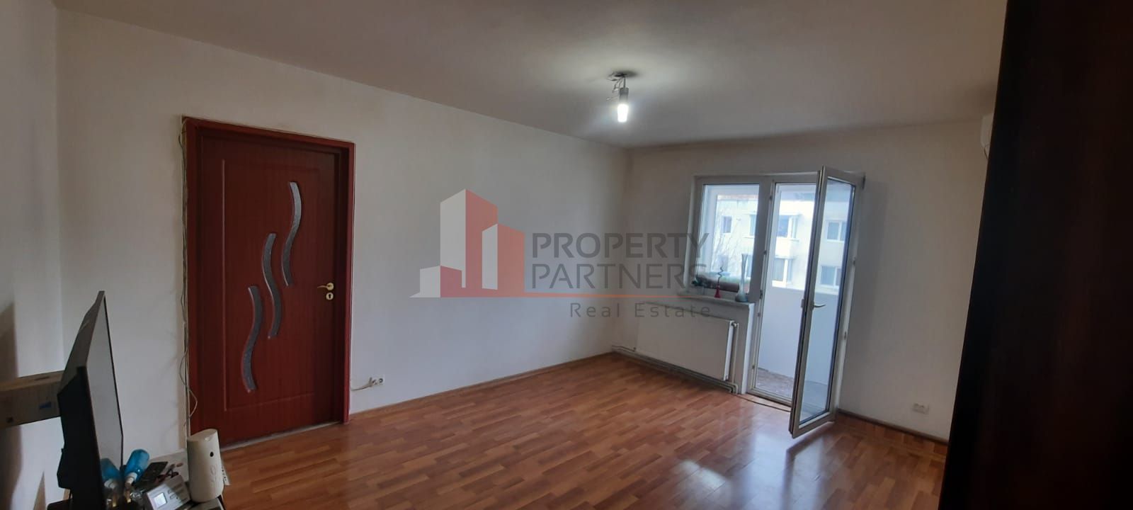 Apartament 3 camere Astra Brașov - Poză 4