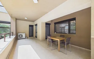 Apartament 3 cam | Sos. Nordului | Herastrau | 2 locuri de parcare - Poză 11