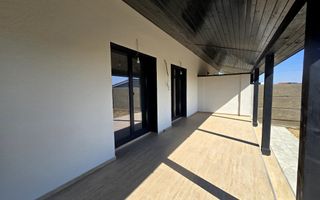 Duplex cu 4 camere in Mosnita Noua! - Poză 15