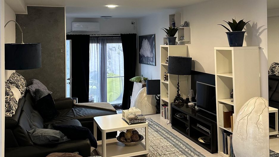 URGENT!, Dorobanti,posibilitate GARAJ,teren in proprietate, NEGOCIABIL - Poză 13