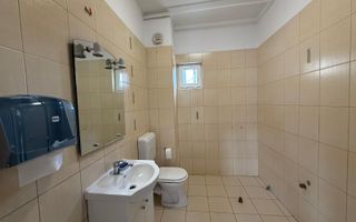 OPORTUNITATE INCHIRIERE VILA VICTORIEI | P+3 | 420 MP | NOU RENOVATA - Poză 35