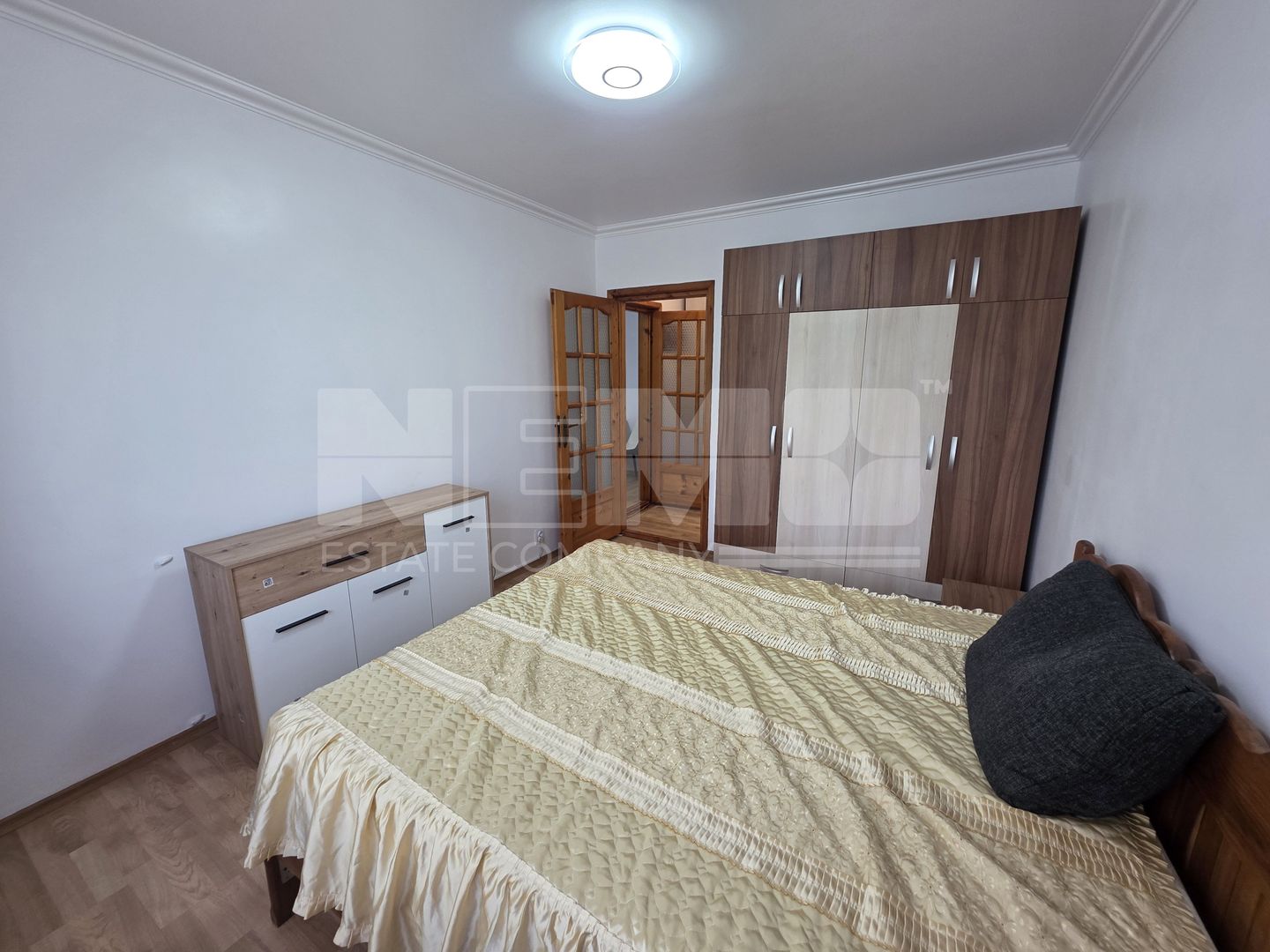 Apartament 2 camere | Esplanada, Suceava | 360 €/lună - Poză 2