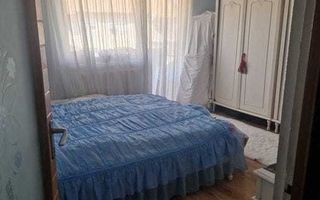 BRASADAS vinde ap 3 cam etaj 4/4 in Carpati 2. - Poză 7