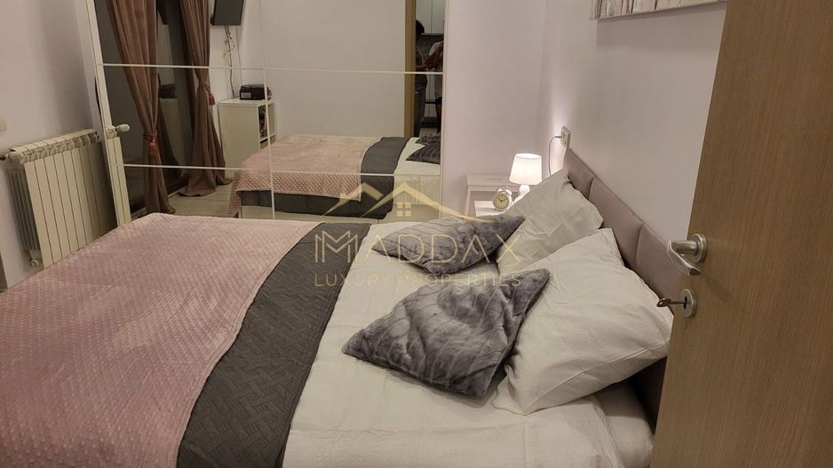 Apartament ***2 camere // Unirii - Poză 9