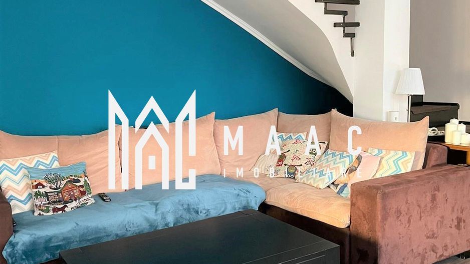 Casa Selimbar | 3 dormitoare | Piscina | Panouri foto-voltaice - Poză 4