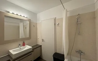 Apartament de lux/de inchiriat/terasa proprie/Craiova - Poză 12