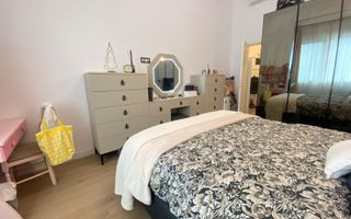 VANZARE 2 CAMERE DECOMANDAT - HERASTRAU-PARCARE SUBTERAN - Poză 4