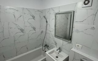 Apartament 2 camere - bloc nou - Colentina - Poză 5