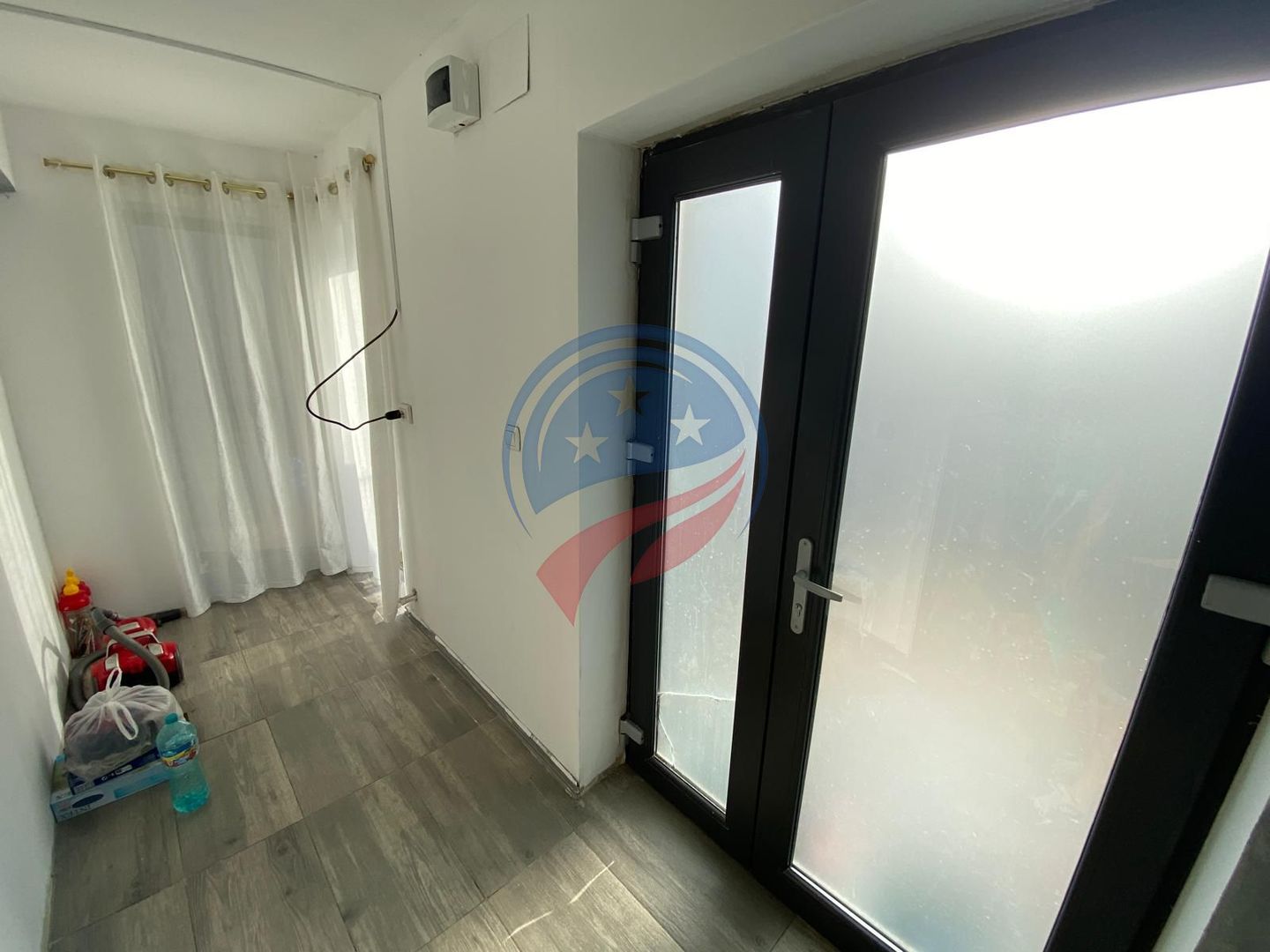 CASA NOUA CU TOATE UTILITATILE ZONA AEROPORT - Poză 5