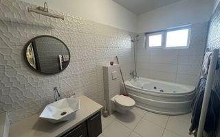 Apartament cu 2 camere, 57 mp, parcare, Zona Hagi Stoian - Poză 6