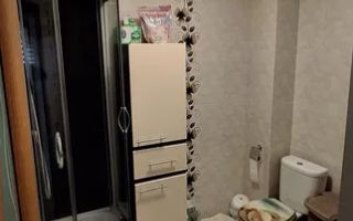 Apartament cu 3 camere - 66 mp - Cartierul Englezesc, Șelimbăr - Poză 13