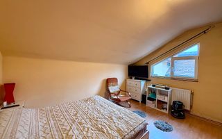 Casă de vânzare – Bld. Nicolae Romanescu, Craiova - Poză 11