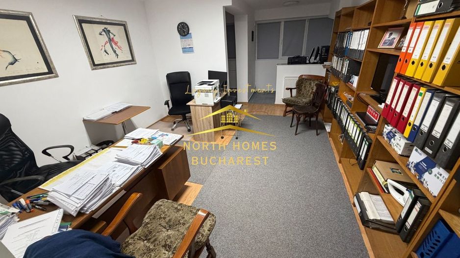 Garsoniera renovata, gata de mutare - Colentina - Doamna Ghica - Poză 9