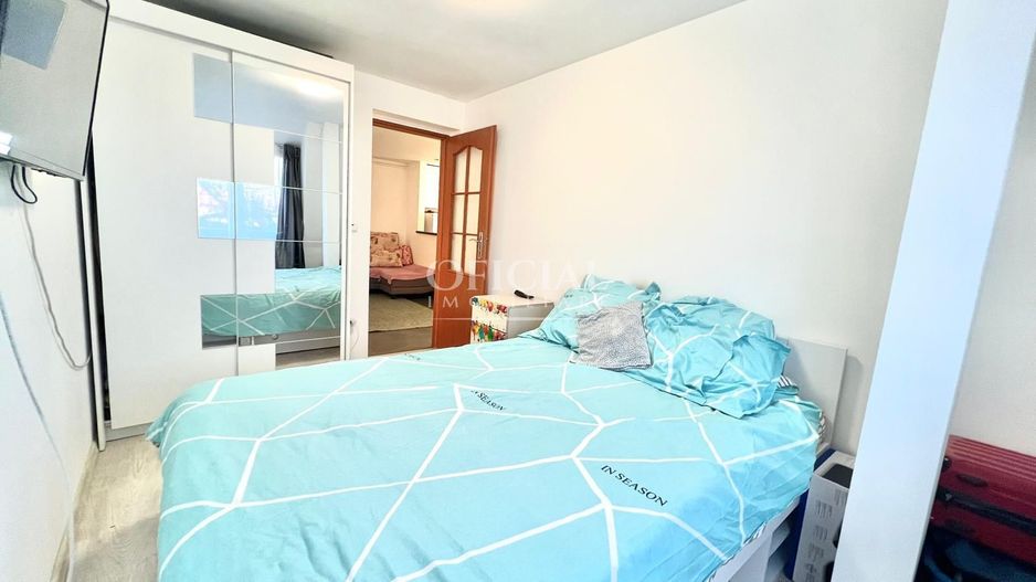 Apartament 3 Camere | 74 Mp | Gheorgheni Interservisan - Poză 1