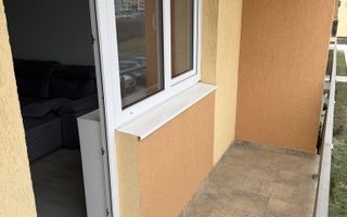 Apartament 3 camere 78mp 2 bai decomandat Pallady Paladi Salajan Titan - Poză 14