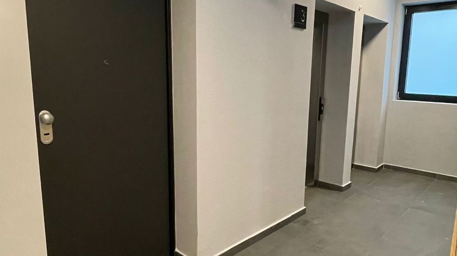 2 Camere | Baneasa | Medicover | Parcare | Biharia | Nou - Poză 7