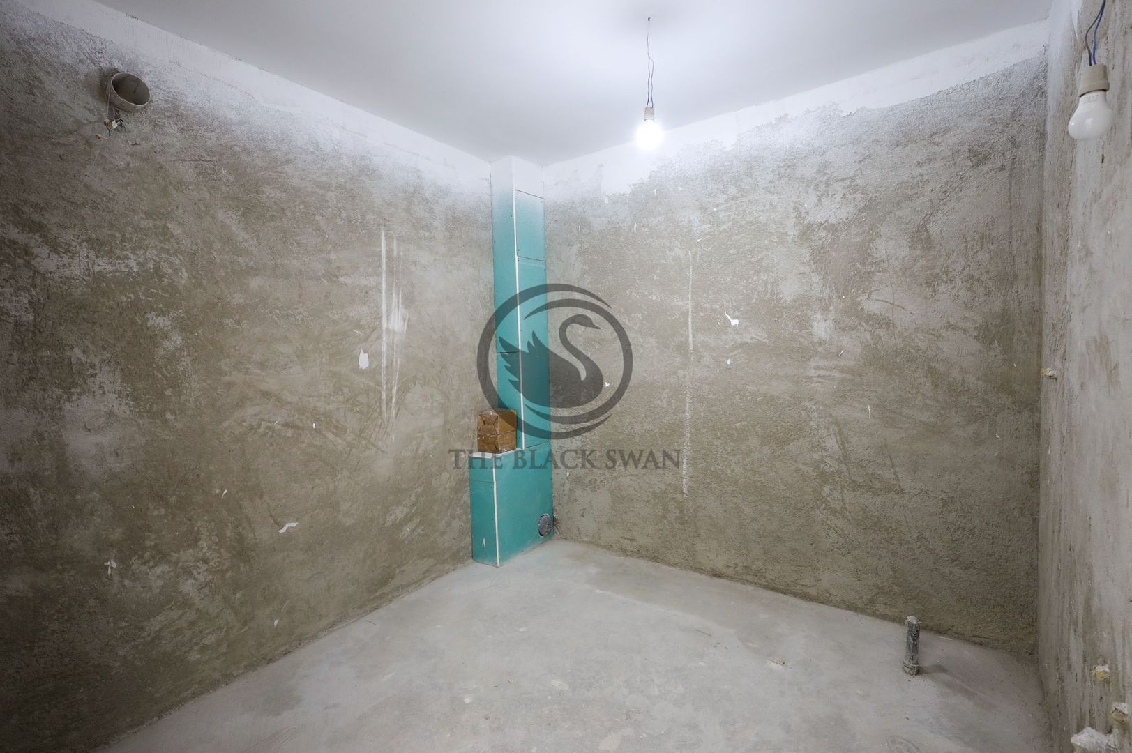 Casa cu 3 camere de vanzare | Zona Afi Palace, Ploiești | Comision 0% - Poză 13