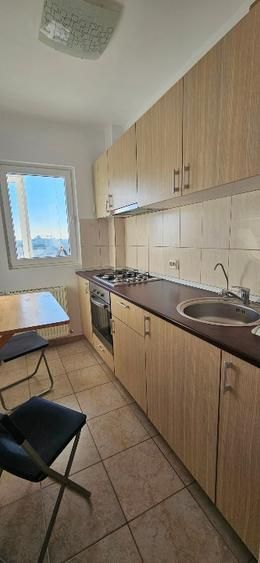 Inchiriere  garsoniera vis a vis de Parcul Circului - Poză 3