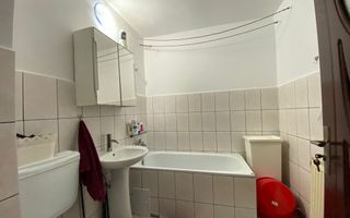 Apartament cu 3 camere de vanzare, zona Ariesului - Poză 9