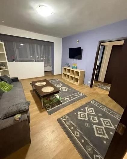 Apartament 2 camere modern, decomandat,  Parc Drumul Taberei - Poză 1