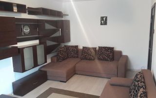 Apartament 2 camere de închiriat Brâncoveanu - Poză 1