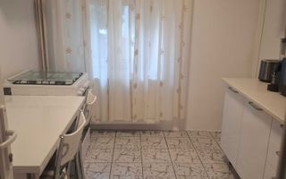 APARTAMENT SPATIOS ZONA PARCUL CIRCULUI - Poză 4