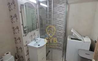 De închiriat apartament cu 2 camere decomandate – tip PB | Str. Traian Grozăvesc - Poză 11