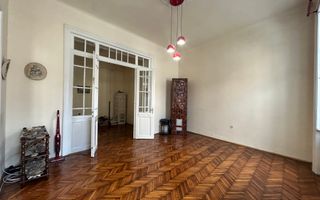 Vanzare apartament la vila in zona NTT DATA! - Poză 6