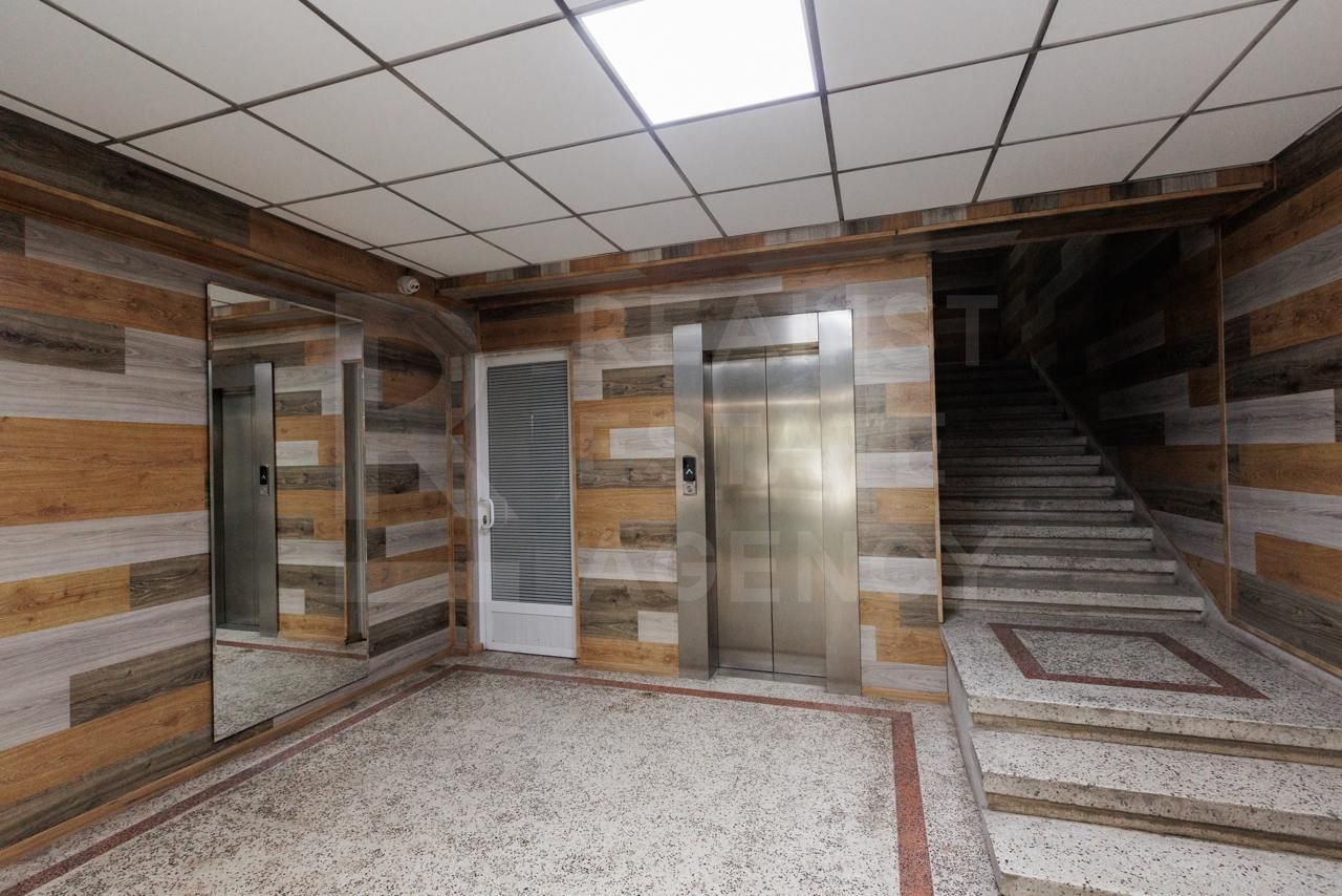 Vânzare, apartament, 3 camere, str. Ciuflea, sectorul Centru - Poză 29