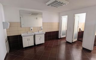 Spatii birouri/servicii - Poză 18