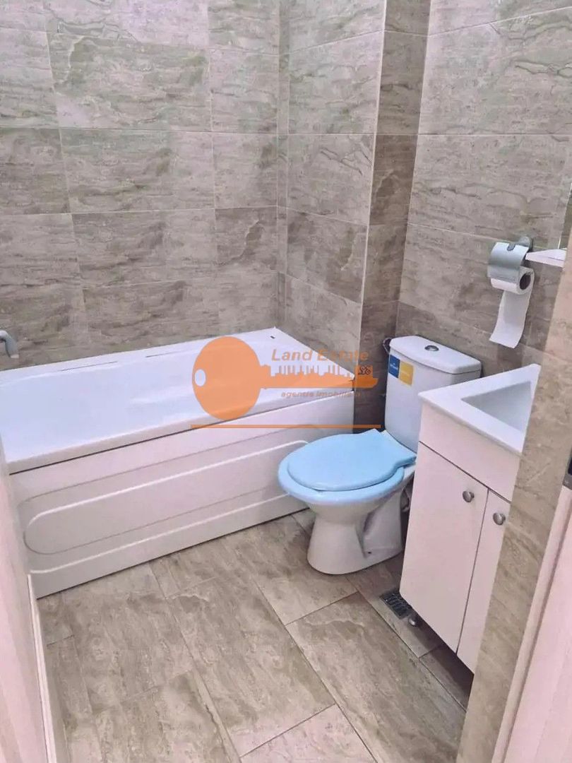 Garsoniera Militari - Poză 5