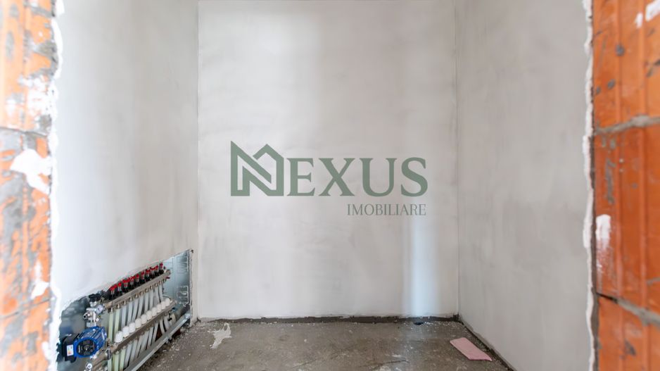 Casa/Vilă de vânzare, Letea Veche, Bacău - Poză 12