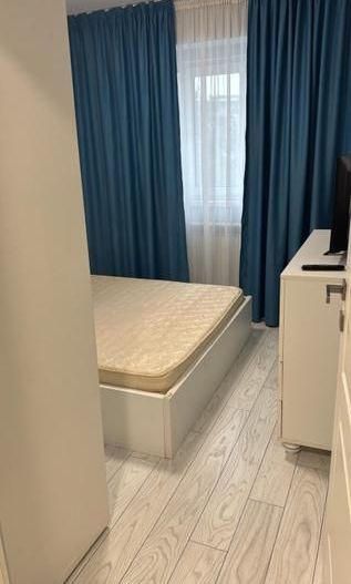 Apartamenț 2 camere Mazepa 2,etaj 3 - Poză 10