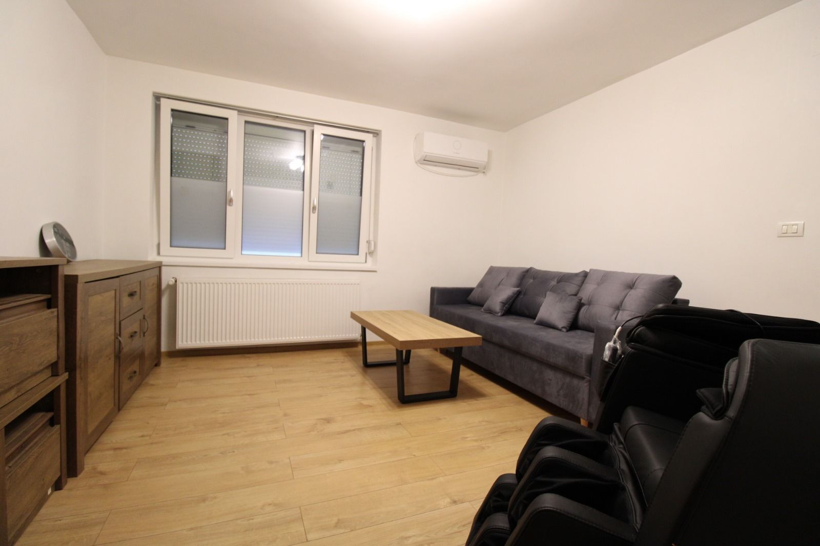 Apartament żona Ultracentrala - Poză 15
