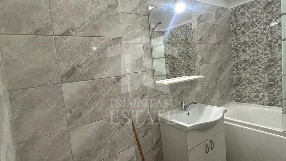 Studio Pallady | Parter inalt | Bloc 2023 | Centrala - Poză 7