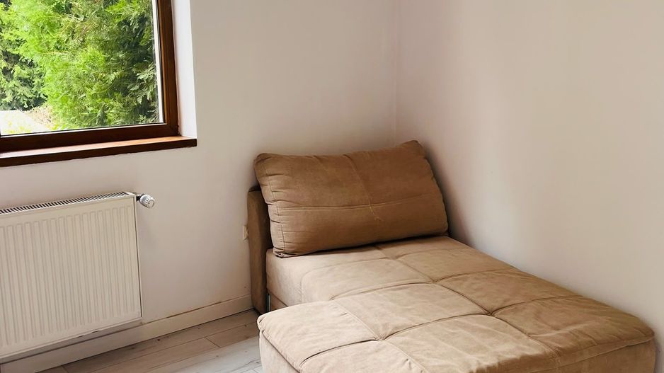 Oaza de liniste si verdeata, aproape de Km 0 -  Brestei, zona Obedeanu - Poză 28